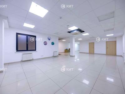 комерційна за адресою Алчевських вул. (Артема), 34б