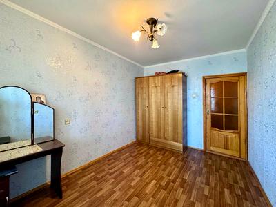 квартира по адресу Океановская ул., 60