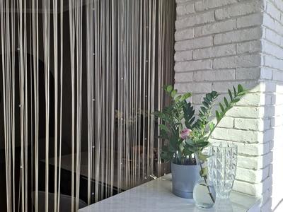 квартира по адресу Тракторостроителей просп., 103