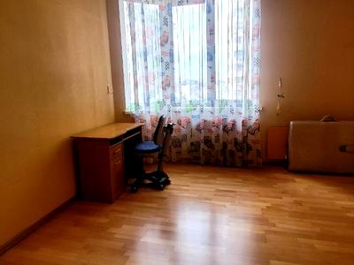 квартира за адресою Середньофонтанська вул., 19б