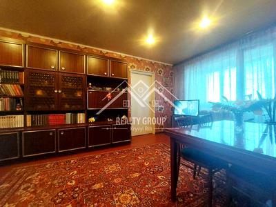 квартира за адресою проспект Миру, 4