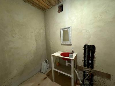 квартира по адресу Тисменицька ул., 249