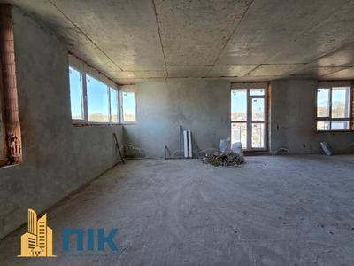квартира за адресою Топольна вул., 4б