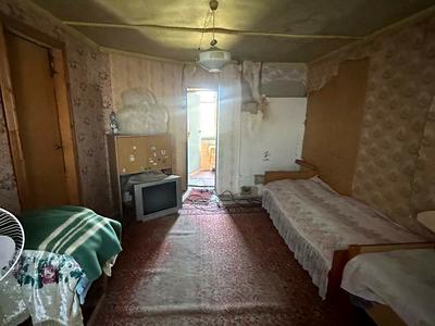 будинок за адресою Світанок