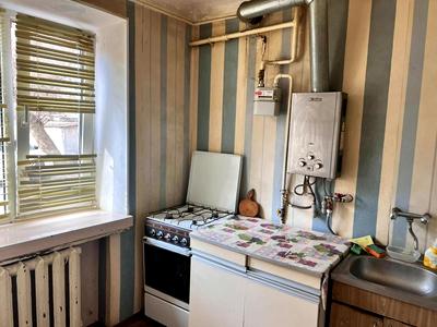квартира по адресу Української Повстанської Армії ул. (Ватутіна), 23