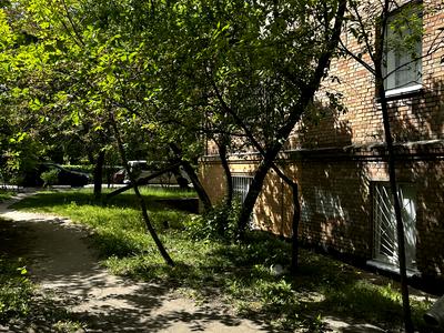 квартира по адресу Авиаконструктора Антонова ул., 10