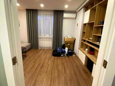 квартира за адресою Перемоги просп., 59