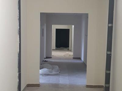 квартира за адресою Бориса Гмирі вул., 23