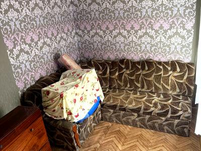квартира по адресу Бугаёвская ул., 52