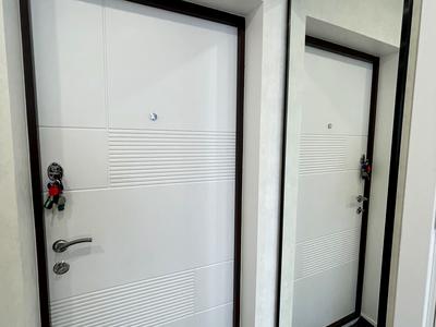 квартира по адресу Промениста ул., 42