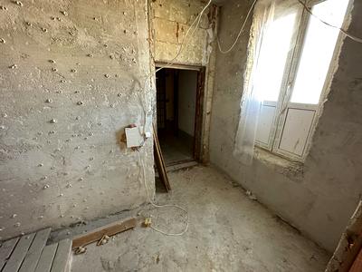 квартира по адресу Соборности ул. (Октябрьская), 40В