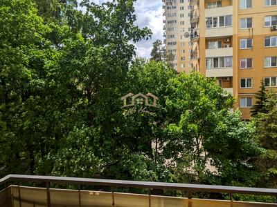 квартира за адресою Валерія Лобановського вул., 11