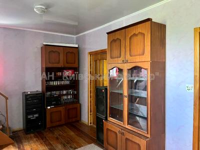 будинок за адресою Козятинська, 85
