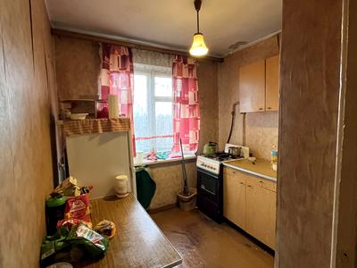 квартира по адресу Димитрова, 104