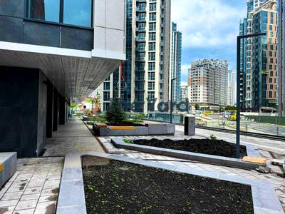 квартира за адресою Залізничне шосе, 45А
