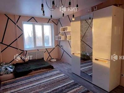 квартира по адресу Достоевского ул. (Достоєвського), 3 а