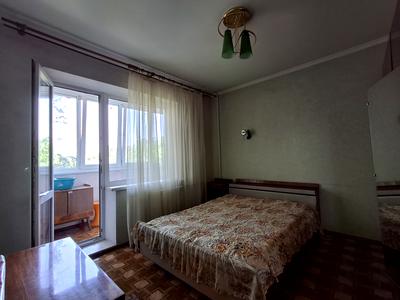 комната по адресу Архитектора Вербицкого ул., 36
