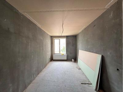 квартира по адресу Иосифа Слепого ул., 26
