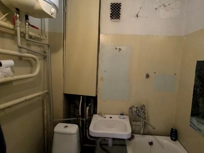 квартира за адресою Садова вул., 6