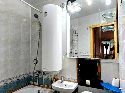 квартира за адресою Олександра Поля просп. (Кірова), 50