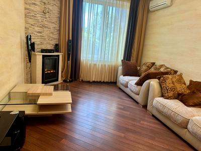 квартира за адресою Шевченка просп., 9