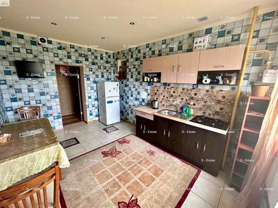 квартира за адресою Харків, Переяславська вул., 23