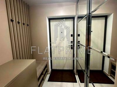 будинок за адресою Центральна вул., 19