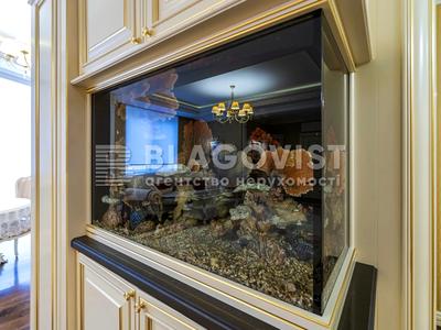 квартира за адресою Дмитрівська вул., 80