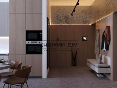 коммерческая по адресу Рейтарская ул., 11