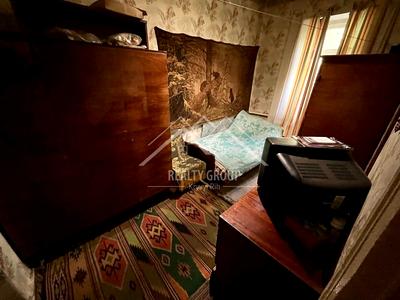 дом по адресу Кривой Рог, Зимних Походов ул. (Симбирцева), 40