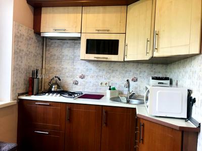 квартира за адресою Академіка Павлова вул., 148