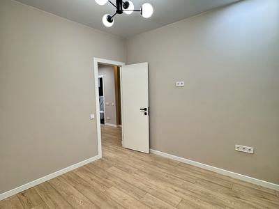 квартира за адресою Лесі Українки вул., 3
