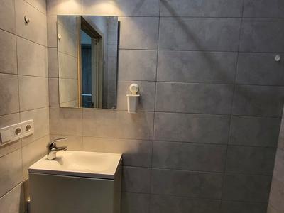 квартира по адресу Ракетна, 24-Б