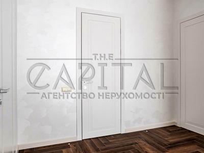 дом по адресу ул. Квітнева, 1