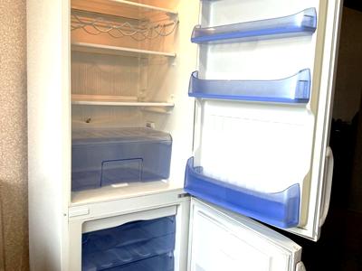 квартира за адресою Академіка Заболотного вул., 44