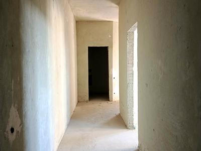 квартира по адресу Таджикская ул., 1