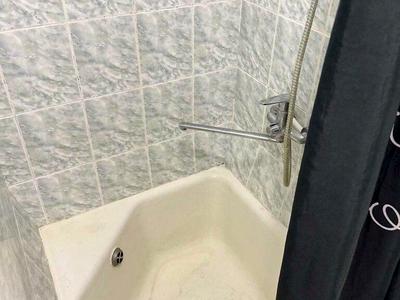 квартира по адресу Вадима Гетьмана ул., 24/9