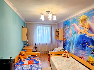 квартира за адресою Тараса Шевченка просп., 53