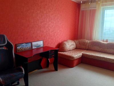 квартира за адресою Юрія Кондратюка вул., 7