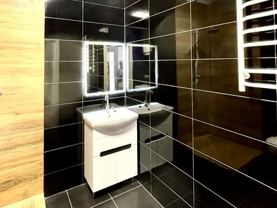 квартира за адресою Березова вул., 44