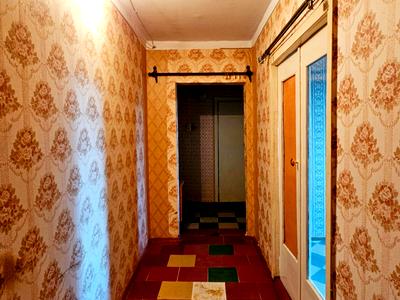 квартира по адресу Металлургов просп., 54