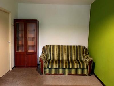 квартира по адресу Лукьяновская ул., 7