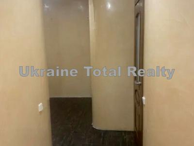 квартира по адресу Степана Руданского ул., 4-6