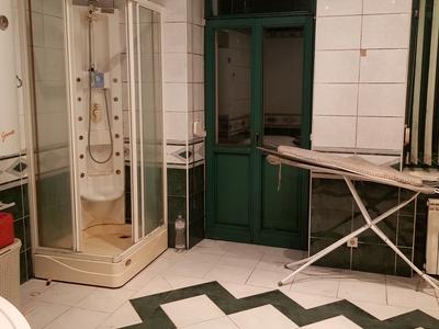 квартира за адресою Івана Мазепи вул. (Січневого Повстання), 14
