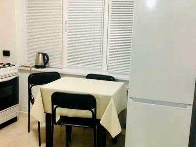 квартира за адресою Київ, Якуба Коласа вул., 9