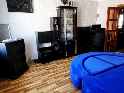 квартира за адресою Наталії Ужвій вул., 7