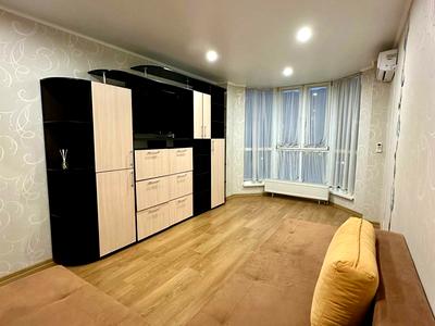 квартира за адресою Соборна вул., 126/1