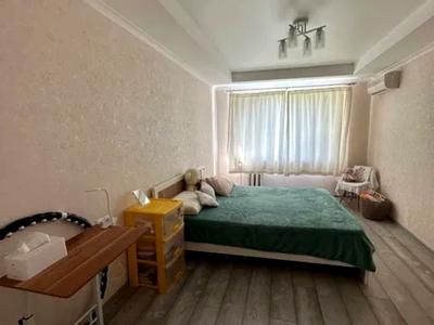 квартира за адресою вул.Мілютенка, 42А