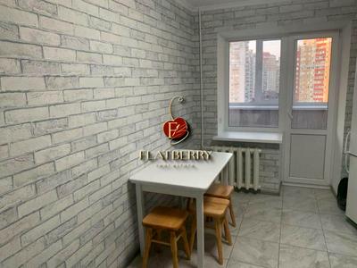 квартира за адресою Степана Рудницького вул. (Академіка Вільямса), 9