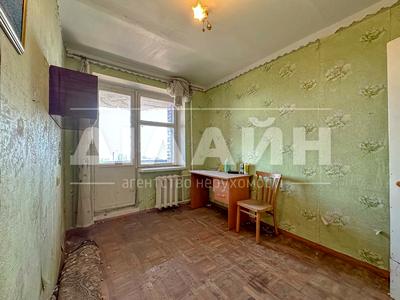 квартира за адресою Перемоги вул., 131-А